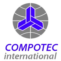 PT Compotec International